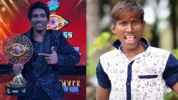 Suraj Chavan Wins Bigg Boss Marathi 5 Grand Finale
