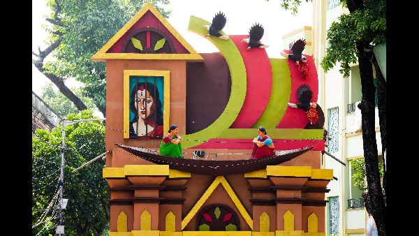 Italys Surrogacy Ban Affects Same-Sex Couples