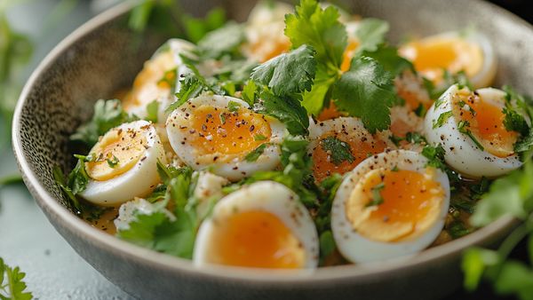 Delicious Hyderabadi Tomato Curry Recipe