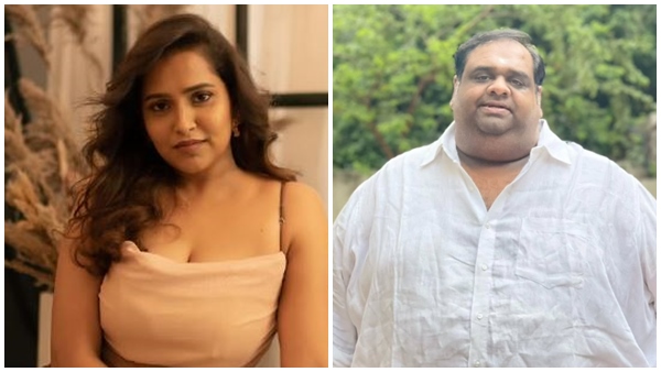 Bigg Boss Tamil 8 Elimination Not Jacqueline This Contestant Evicted In Week 1