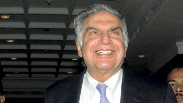 Is Ratan Tata In Critical Condition Latest Updates On His Health From Mumbai Hospital