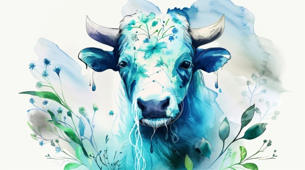 Taurus April 20 - May 20 Horoscope