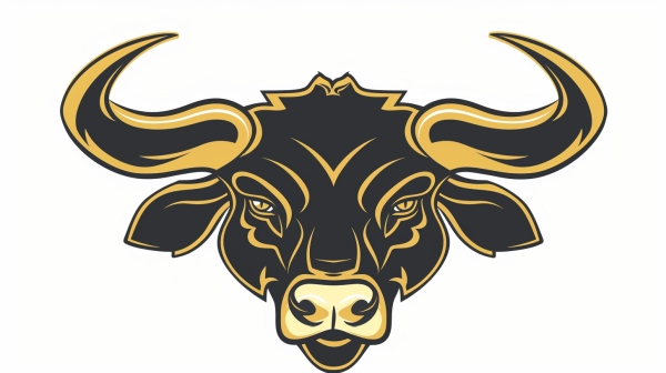 Taurus April 20 - May 20 Horoscope