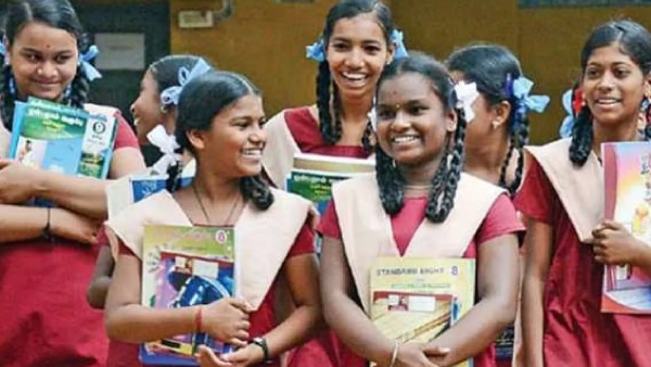 Tamil Nadu School Holiday Tamil Nadu School Holiday