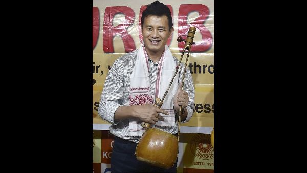 CJI D Y Chandrachud on Tradition and Democracy