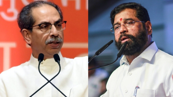 Maharashtra s Swing Seats That Could Decide The 2024 Assembly Elections