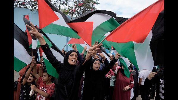 Israel Moves to Halt UNRWA Aid in Gaza