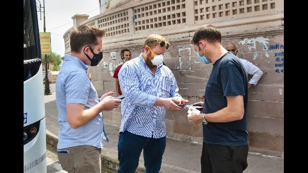 New Citizens Eager to Vote in 2024