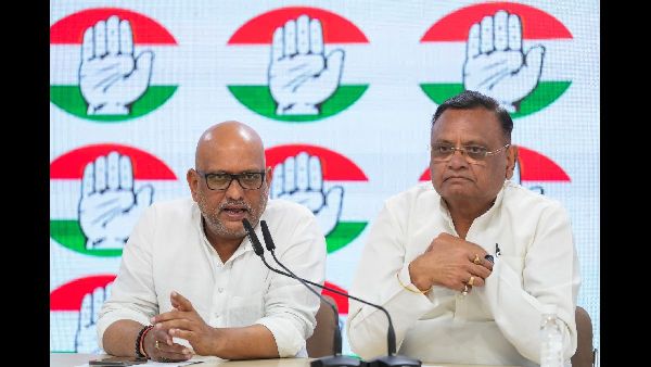 Uninterrupted Power Supply in Uttar Pradesh for Diwali