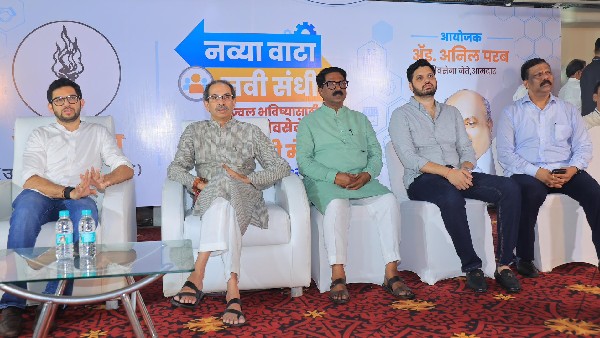 Vandre East Assembly Constituency Vandre East Assembly Constituency