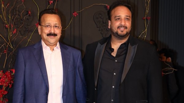 Vandre East Assembly Constituency Vandre East Assembly Constituency