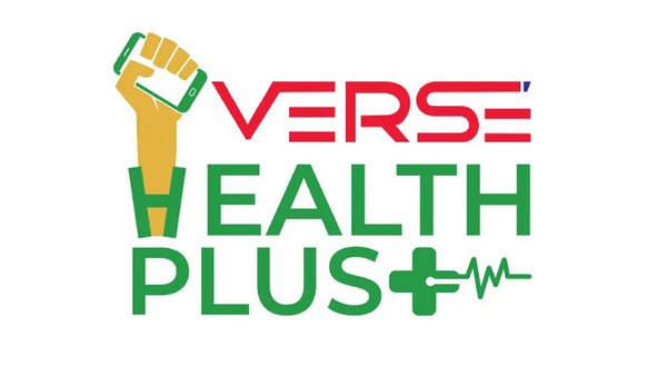 Preventative Mental Health