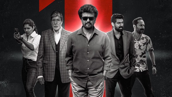 Vettaiyan Movie Review What s Good What s Bad Find Out From Viewers Words