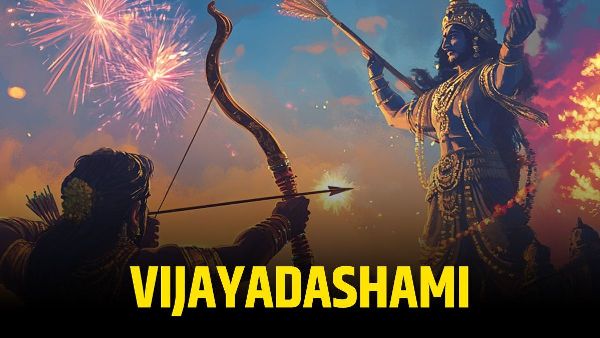 Navratri Parana 2024 Celebration Insights