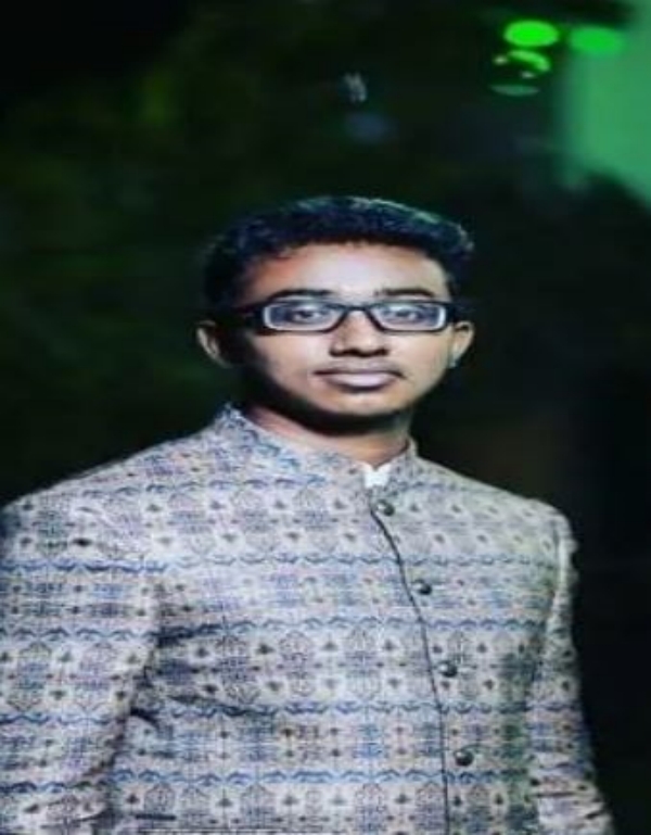 AIADMK s Anniversary Highlights Internal Tensions