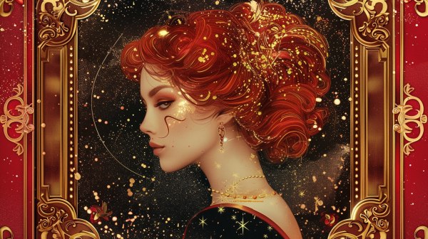 Virgo August 23 - September 22 Horoscope
