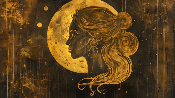 Virgo August 23 - September 22 Horoscope