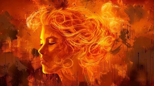 Virgo (August 23 - September 22) Horoscope