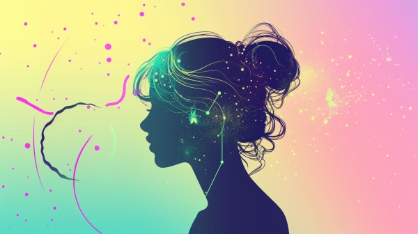 Virgo August 23 - September 22 Horoscope Virgo August 23 - September 22 Horoscope