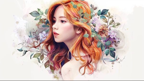 Virgo Horoscope Today, October 02, Wednesday: Astrology Prediction Virgo Horoscope Today, October 02, Wednesday: Astrology Prediction