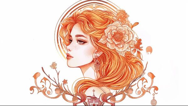 Virgo Horoscope Today, October 06, Sunday: Astrology Prediction Virgo Horoscope Today, October 06, Sunday: Astrology Prediction