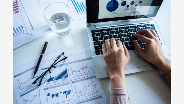 Wealth Catalyst AI Review The Ultimate Solution for Effortless Market Trading