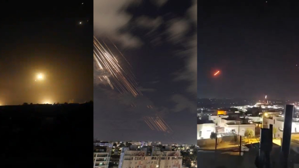 Why Is World War 3 Trending On X Why Is World War 3 Trending On X