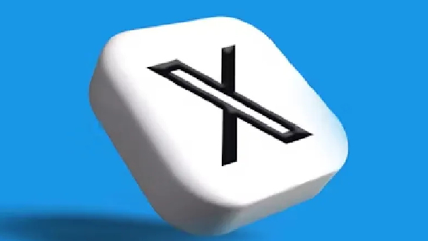 Hoax Bomb Threats Govt Pulls Up X