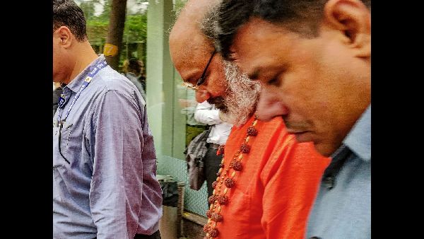 FIR Against Yati Narsinghanand by AIMIM