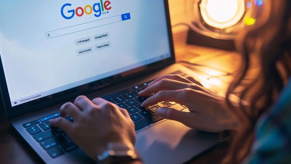 Russia Fines Google 20 Decillion More Than World s Entire GDP