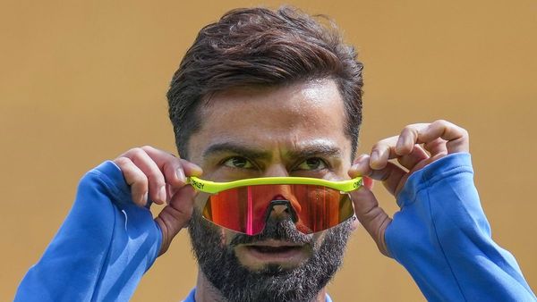 Virat Kohli s Net Worth How Rich Is Anushka Sharma s Husband Is Virat Kohli s Net Worth How Rich Is Anushka Sharma s Husband Is