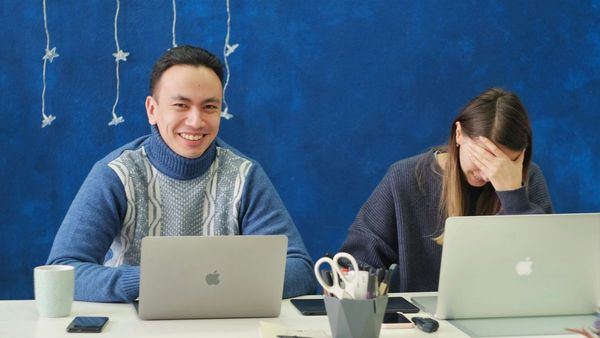 What Do Indian Employees Expect At Workplace Here Are The Findings