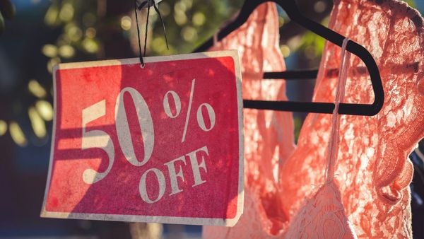 Maharashtra Assembly Polls 2024 Cast Your Vote amp amp Get Discounts In Restaurants Multiplexes