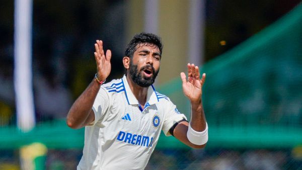 Aussies Prefer To Attack The Leadership Ravi Shastri Warns Bumrah Ahead Of 1st Test