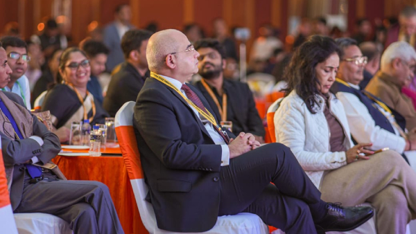 Mahakumbh 2025 Prelude