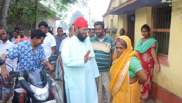 Jharkhand Election Phase 2 Who s The 400 Crore Candidate Leading Jharkhand s Rich List