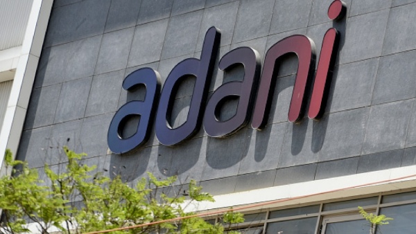 Adani Group
