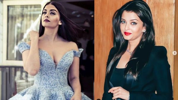 Aishwarya Rai