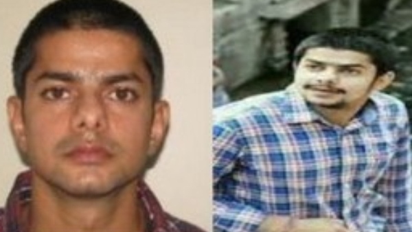 Bishnoi s Brother Arrested