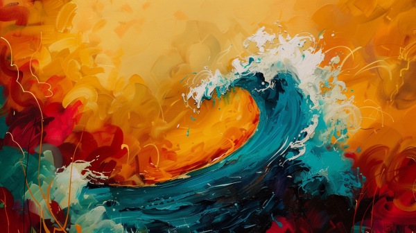 Aquarius January 20 - February 18 Horoscope