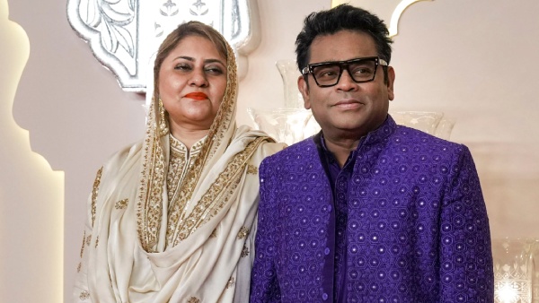 AR Rahman Net Worth