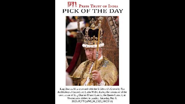 Archbishop Welby to End Duties Amid Scandal