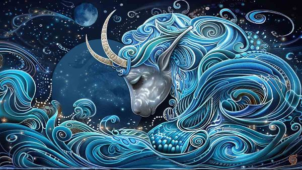 Aries Horoscope Today, November 30, Saturday: Astrology Prediction