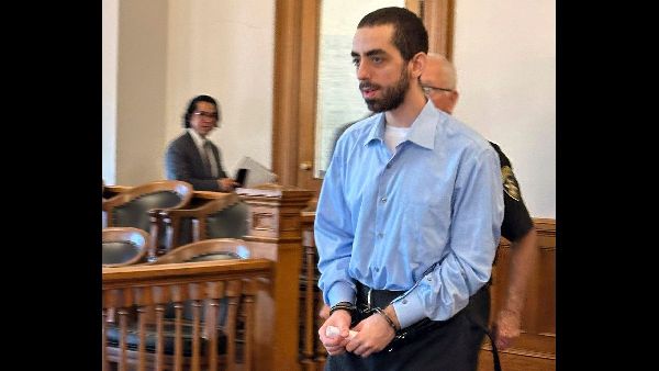 Attempted Murder Charges Filed Against Four in Nagpur