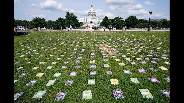 Concerns Over Trumps Cabinet Background Checks