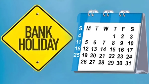 Are Banks Open Today In India Or Closed Check Out Whether It Is Open In Karnataka Tamil Nadu amp amp Other States