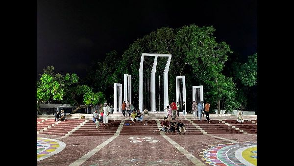 Bengali Granted Long Overdue Classical Status