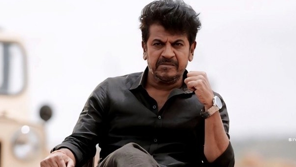 Bhairathi Ranagal OTT Release