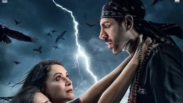 Bhool Bhulaiyaa 3 Movie Review What s Good What s Bad Find Out From Viewers Words Bhool Bhulaiyaa 3 Movie Review What s Good What s Bad Find Out From Viewers Words