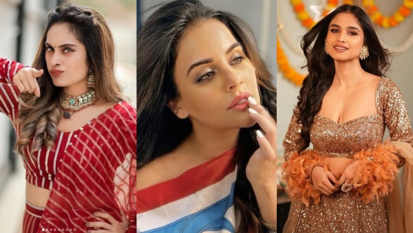 Bigg Boss 18 Elimination